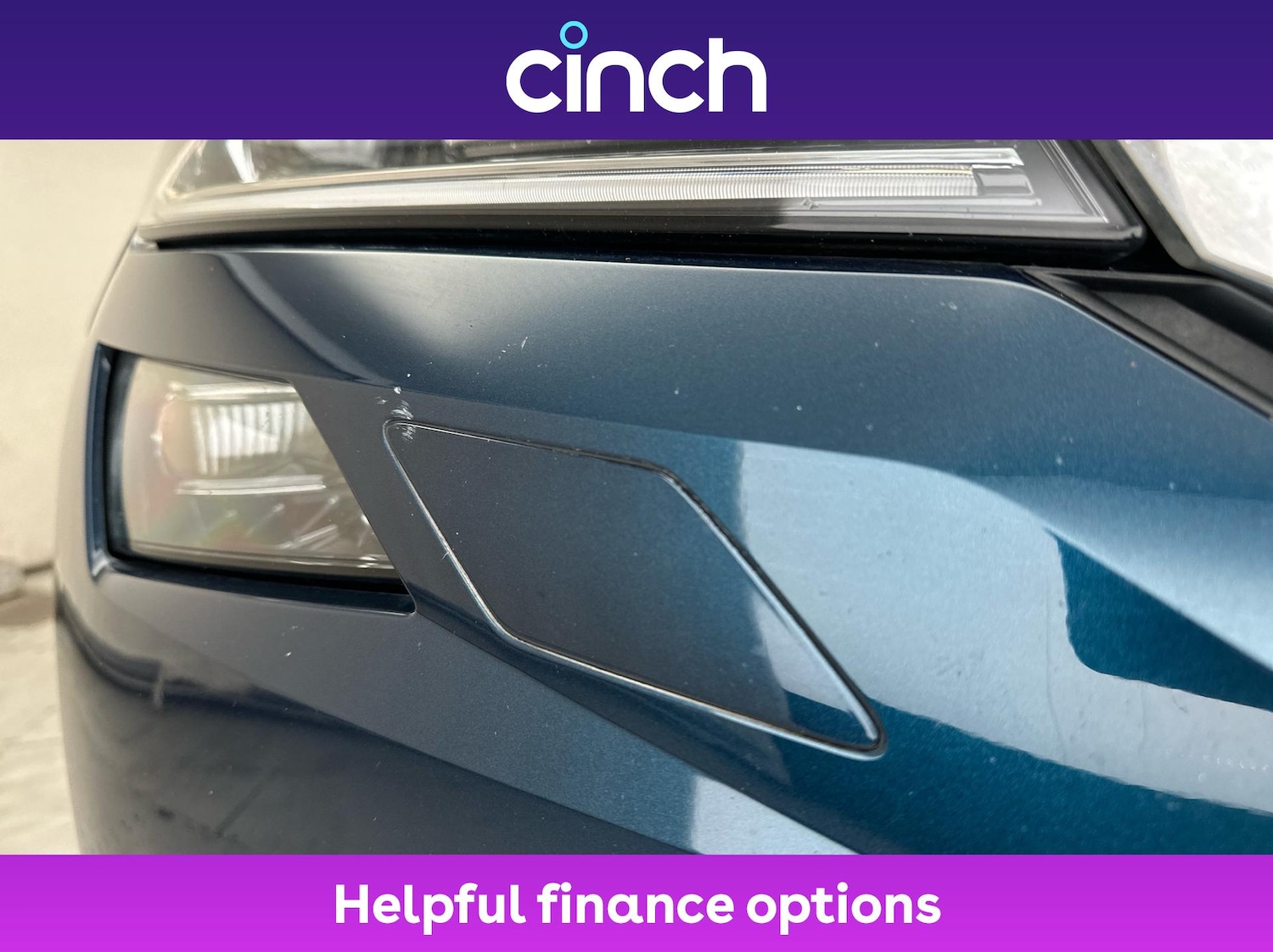 Used Skoda Kodiaq 2018 for sale - 76211144: Photo 35