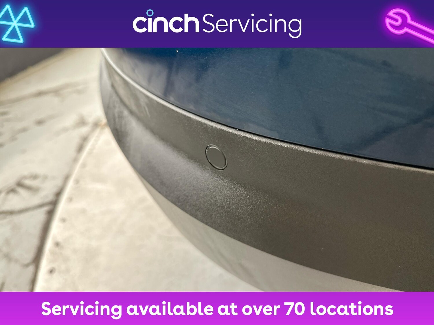 Used Skoda Kodiaq 2018 for sale - 76211144: Photo 36