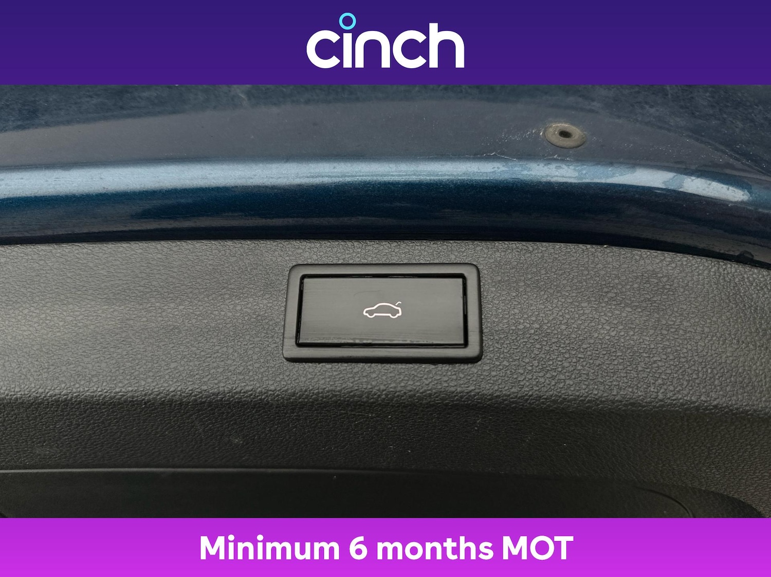 Used Skoda Kodiaq 2018 for sale - 76211144: Photo 37