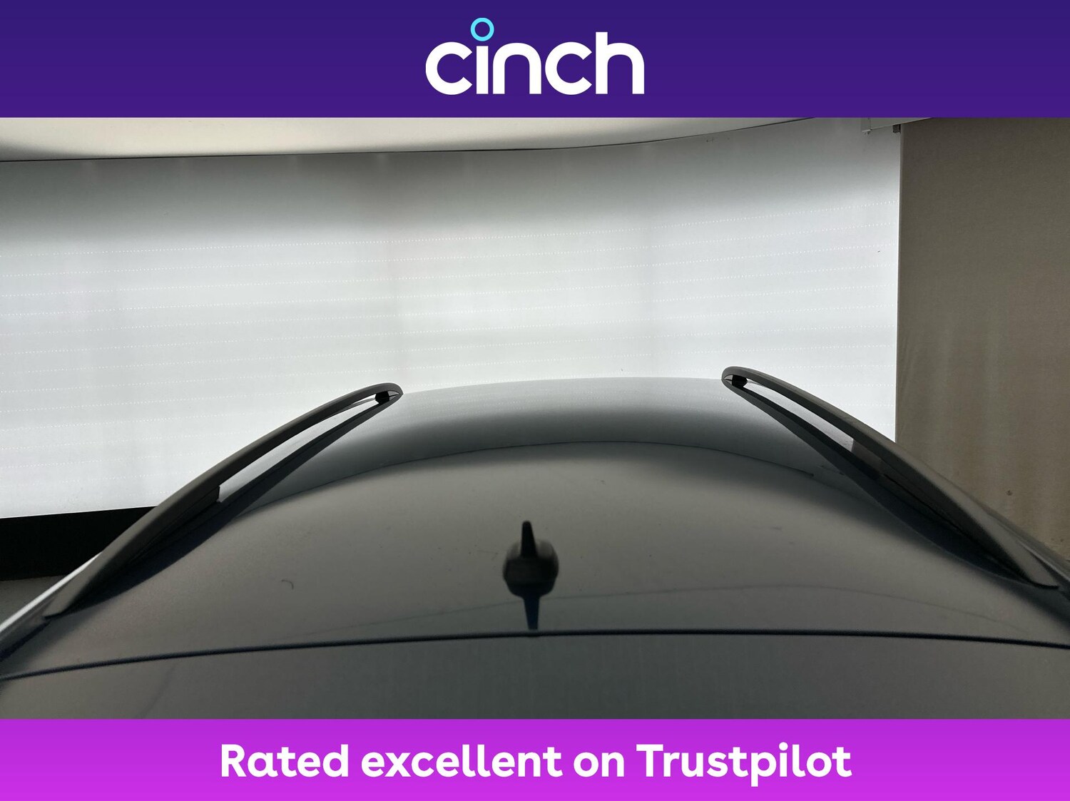 Used Skoda Kodiaq 2018 for sale - 76211144: Photo 38