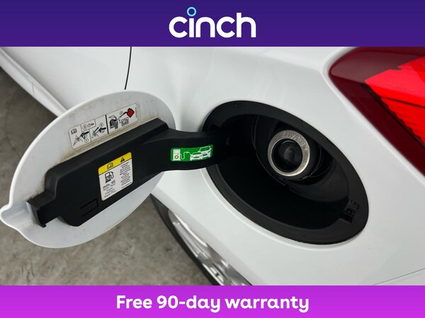 Used Ford Fiesta 2018 for sale - 75704717: Photo 29