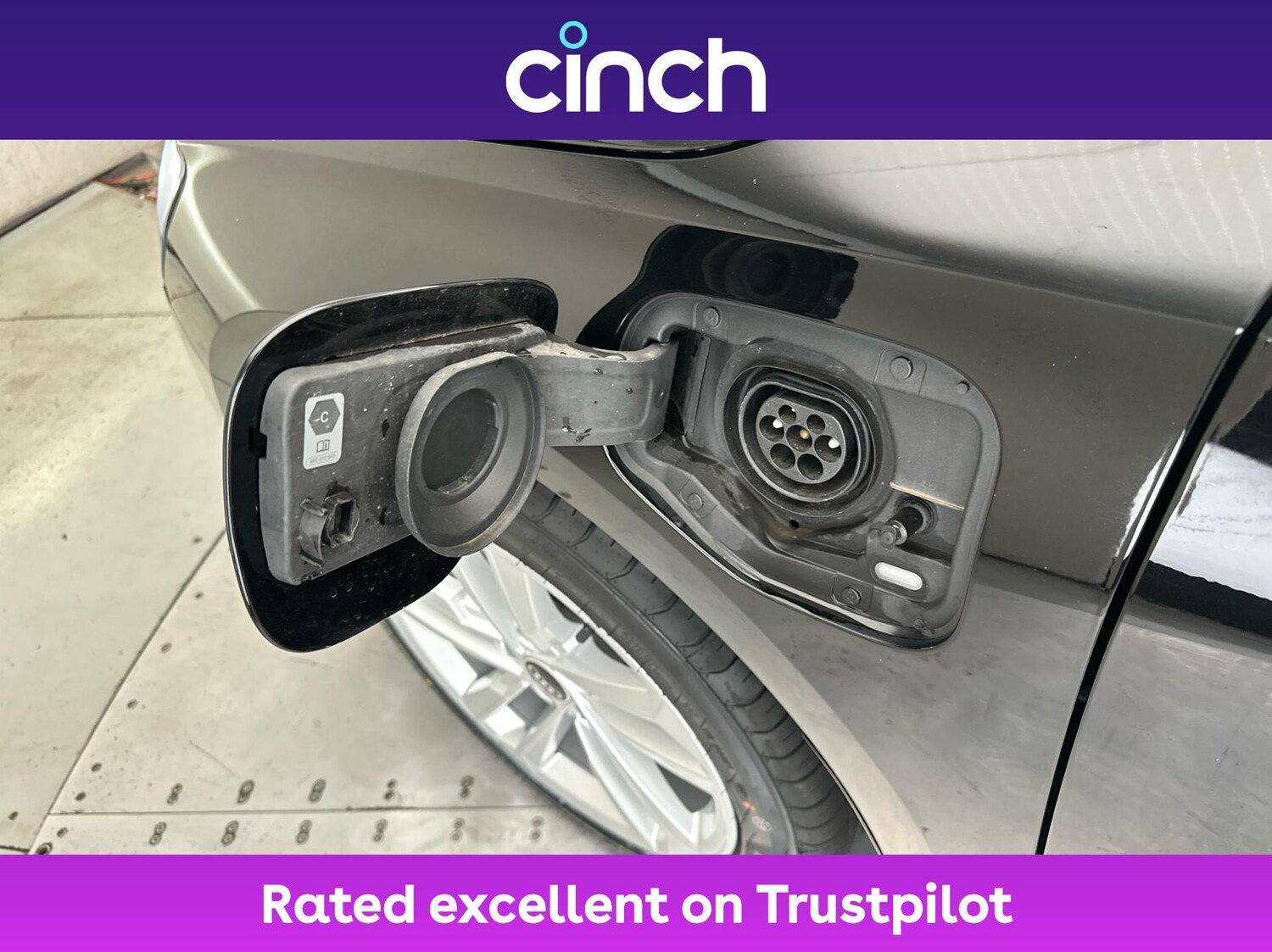 Used Audi A3 2021 for sale - 75739867: Photo 38