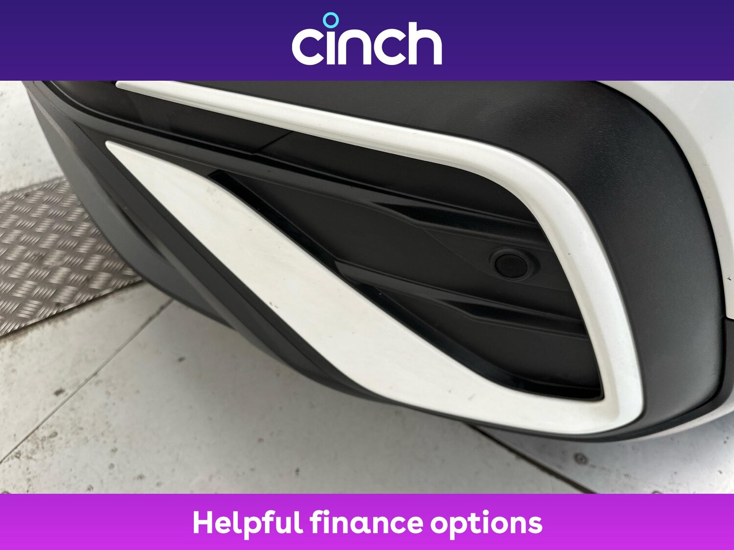 Used Volkswagen Tiguan Allspace 2022 for sale - 76826904: Photo 30