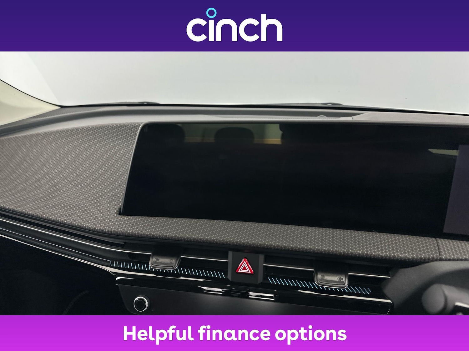 Used Kia EV6 2022 for sale - 76603988: Photo 17