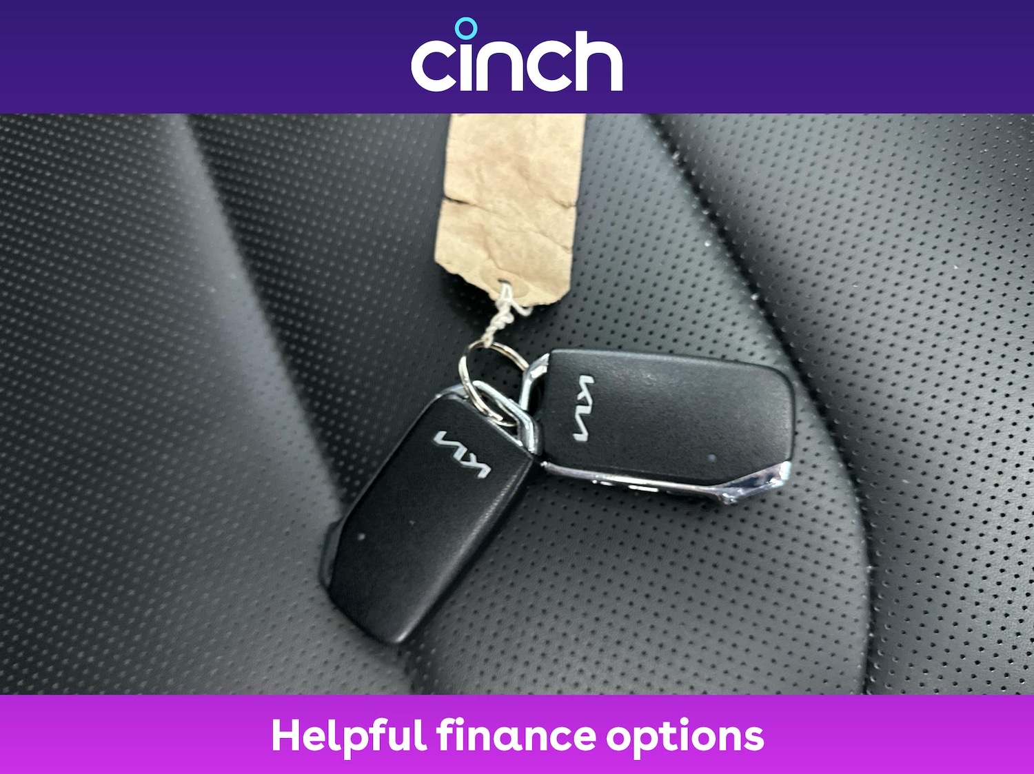 Used Kia EV6 2022 for sale - 76603988: Photo 30