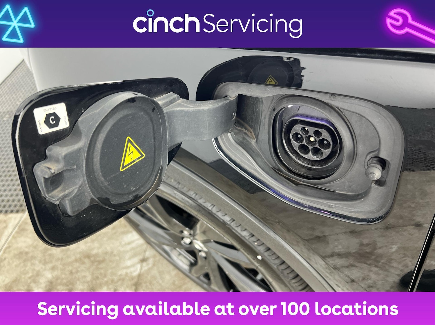 Used Volvo XC40 2020 for sale - 76934202: Photo 31