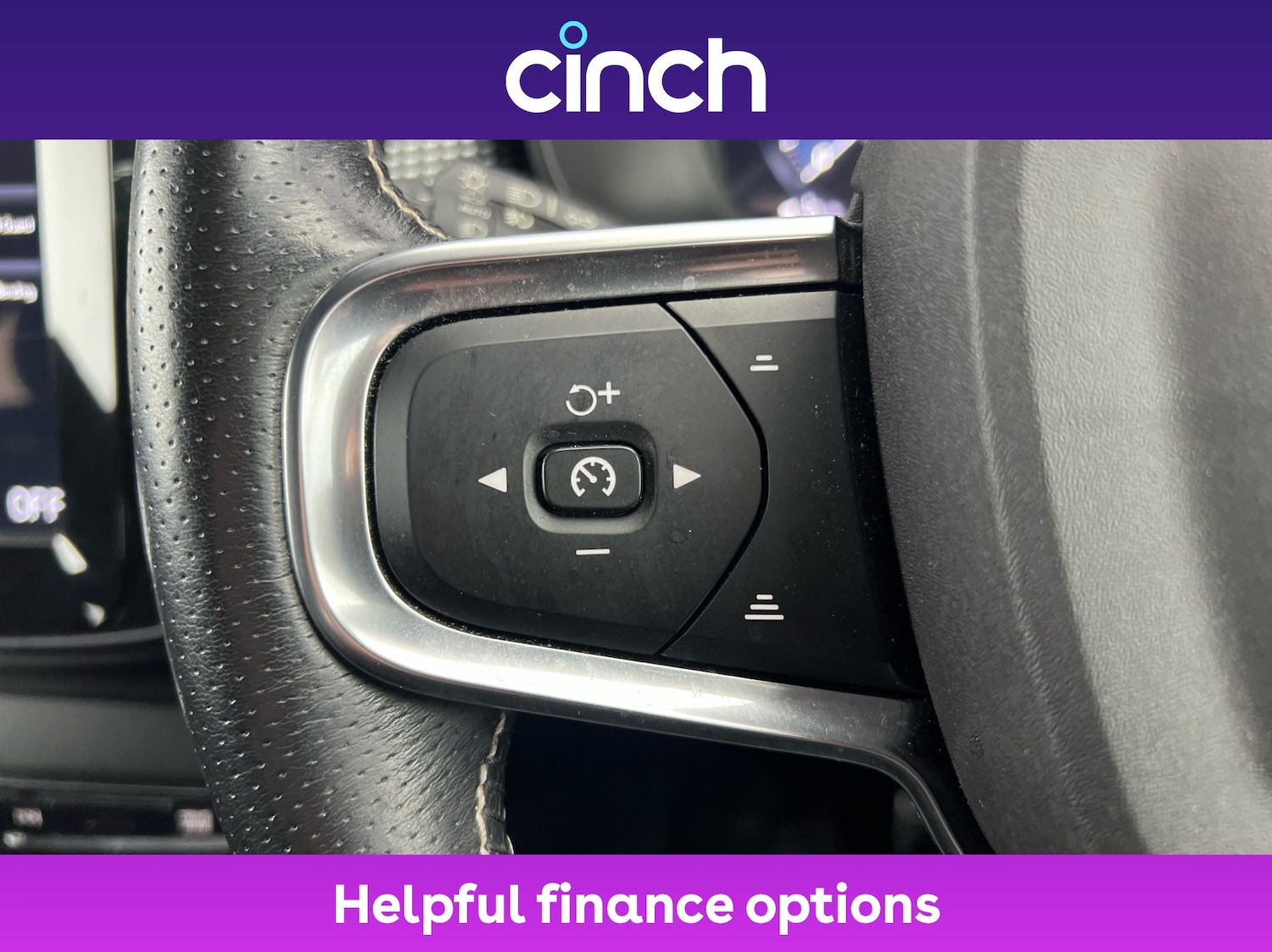 Used Volvo XC40 2020 for sale - 76934202: Photo 35