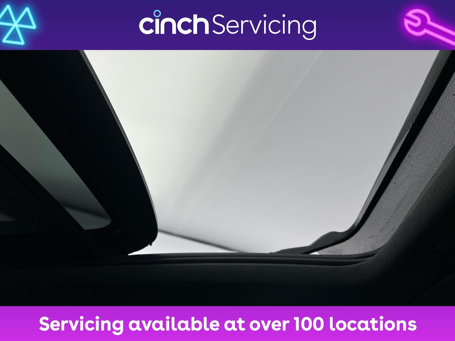 Used Volvo XC40 2020 for sale - 76934202: Photo 36