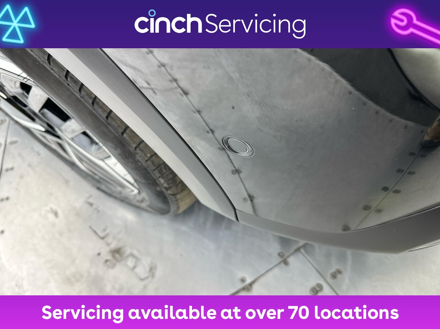 Used Citroen C4 2023 for sale - 76362024: Photo 36