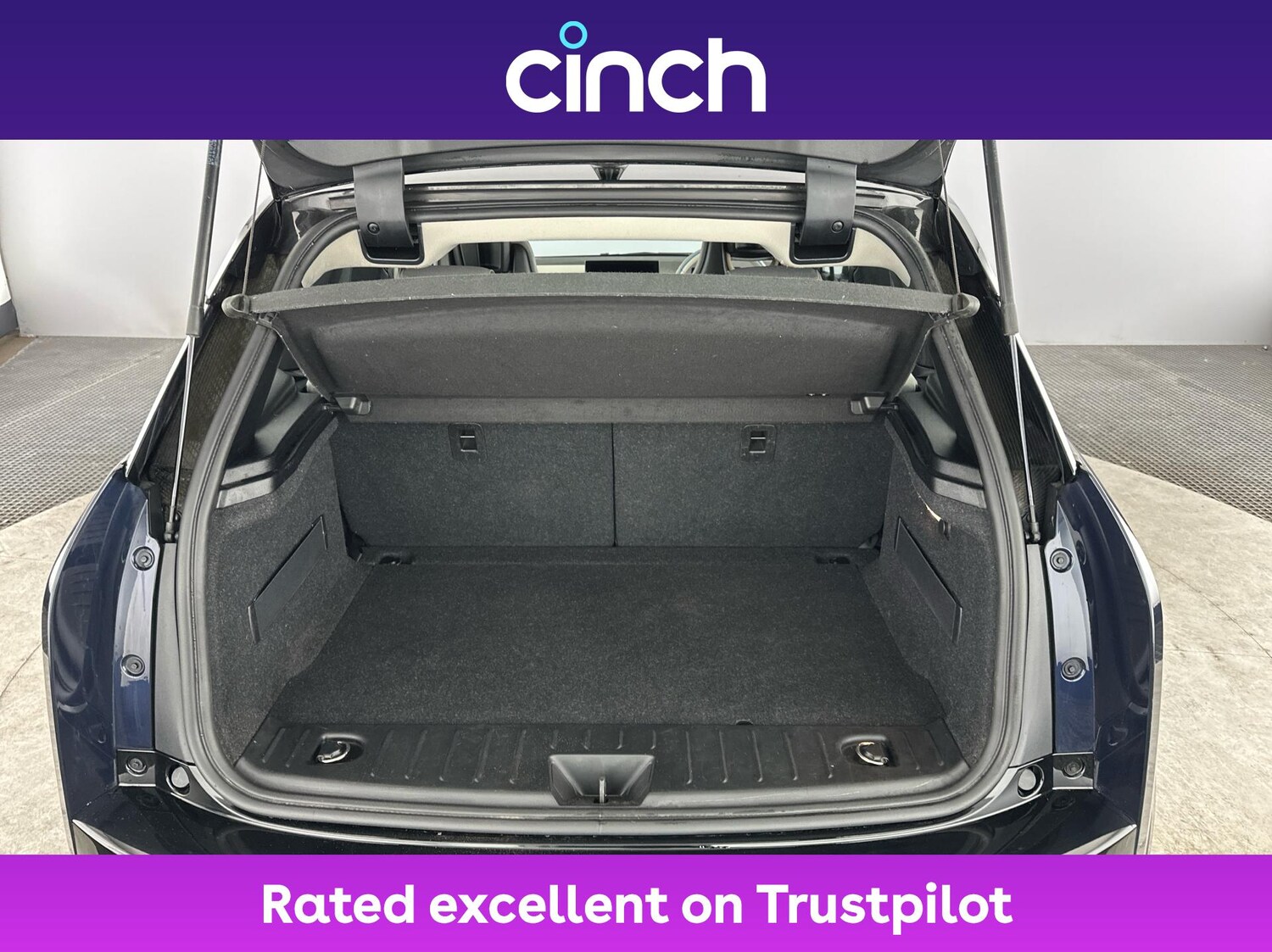 Used BMW i3 2019 for sale - 76574863: Photo 21