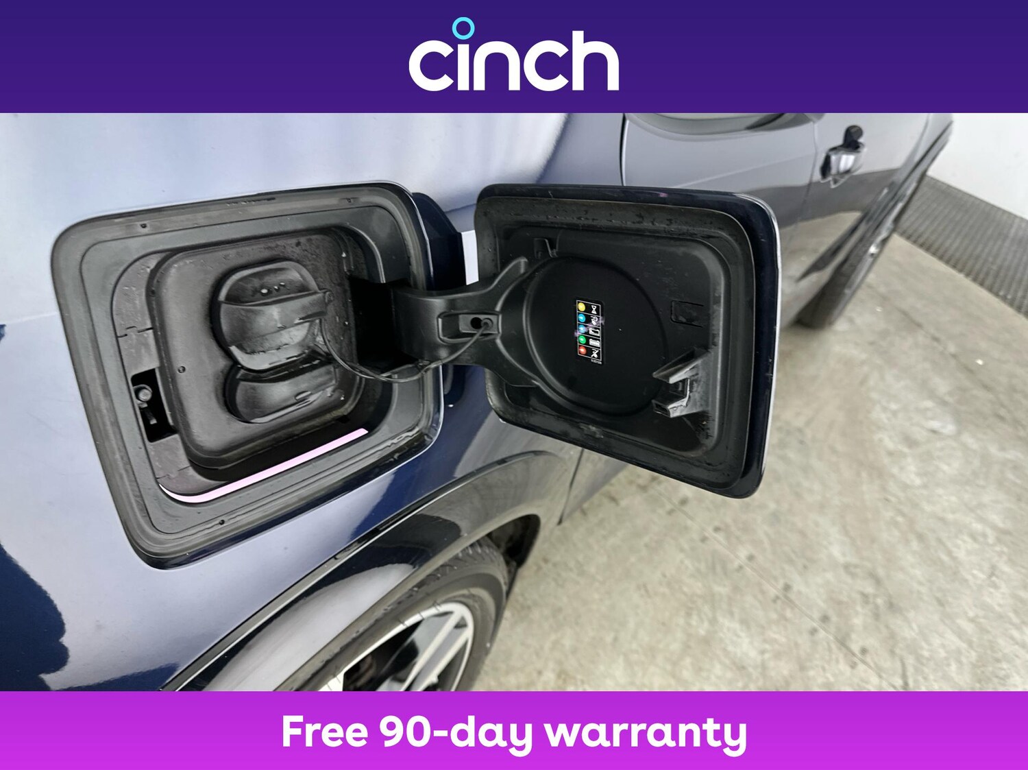 Used BMW i3 2019 for sale - 76574863: Photo 29