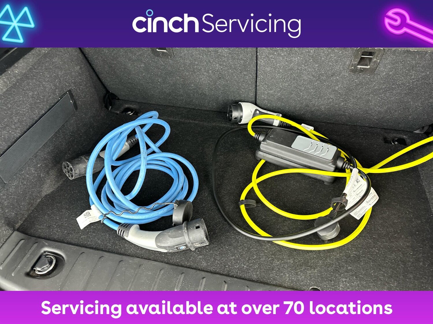 Used BMW i3 2019 for sale - 76574863: Photo 31