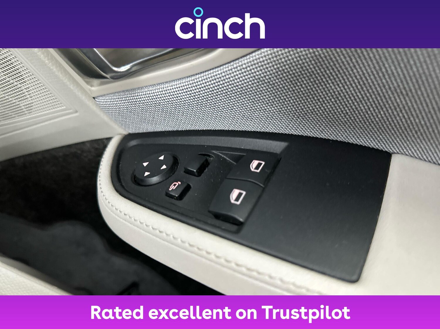 Used BMW i3 2019 for sale - 76574863: Photo 38