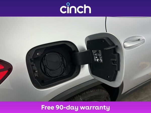 Used Mercedes-Benz GLA 2021 for sale - 75753750: Photo 29