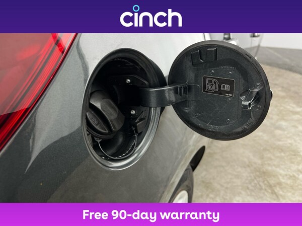 Used Vauxhall Corsa 2018 for sale - 76186252: Photo 29
