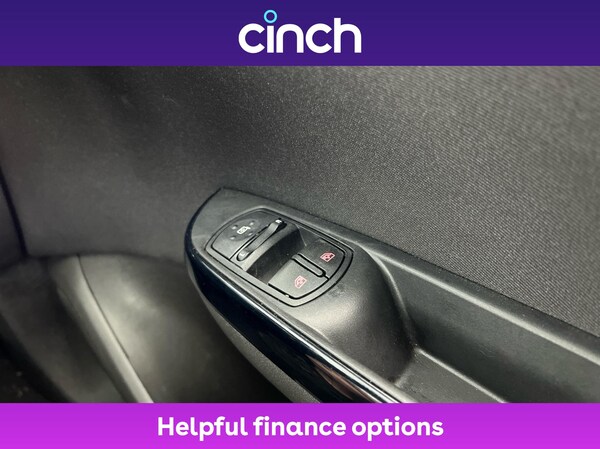 Used Vauxhall Corsa 2018 for sale - 76186252: Photo 35