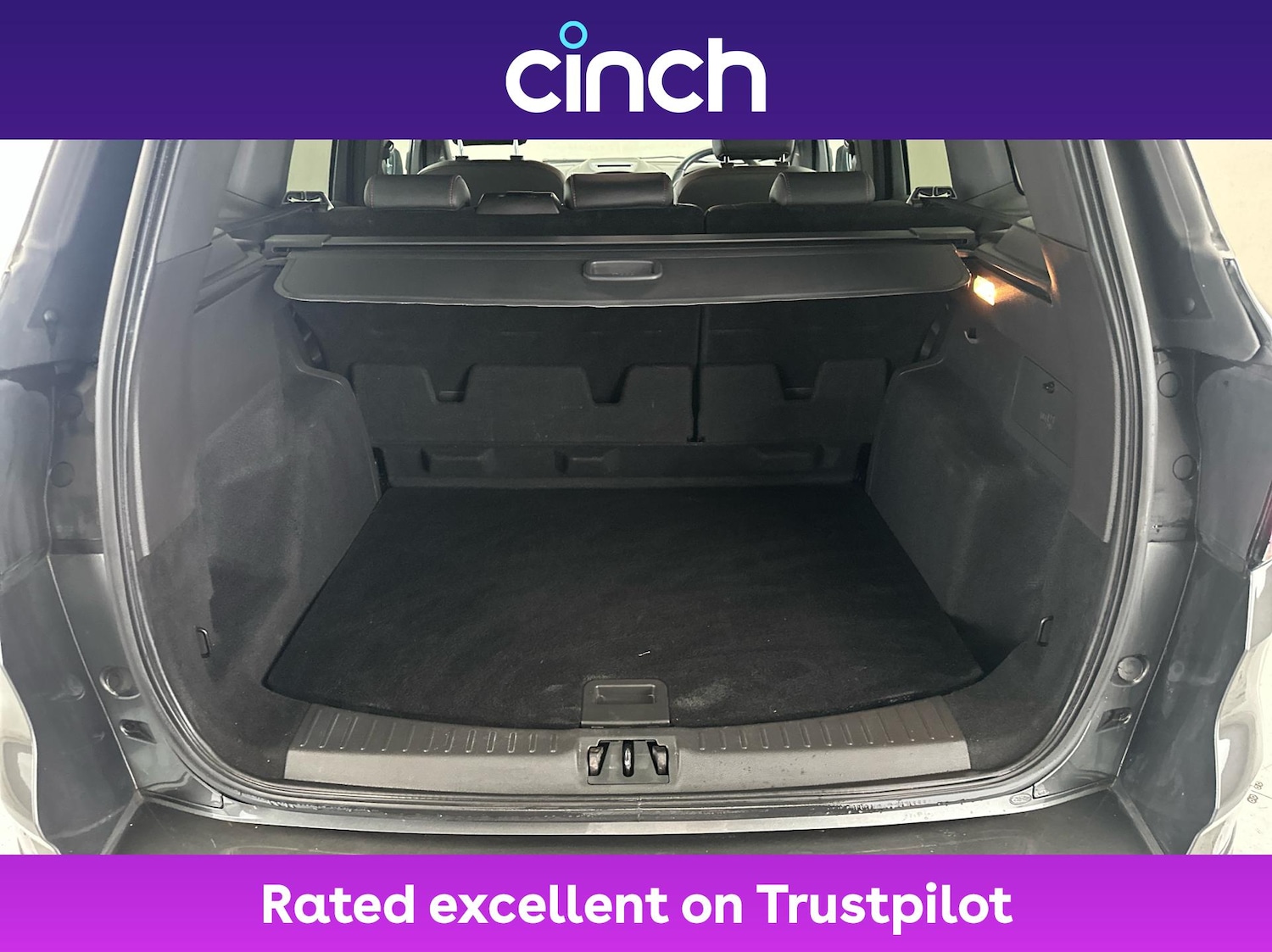 Used Ford Kuga 2019 for sale - 76862975: Photo 21