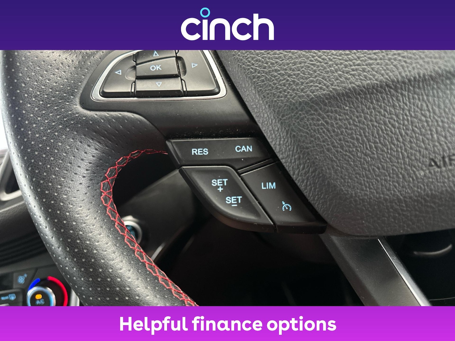 Used Ford Kuga 2019 for sale - 76862975: Photo 30