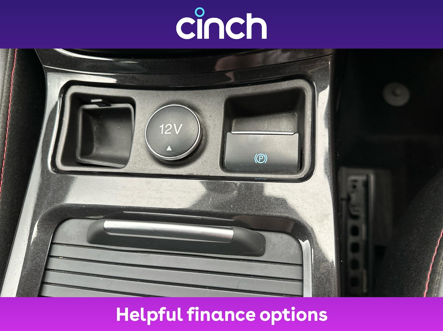 Used Ford Kuga 2019 for sale - 76862975: Photo 35