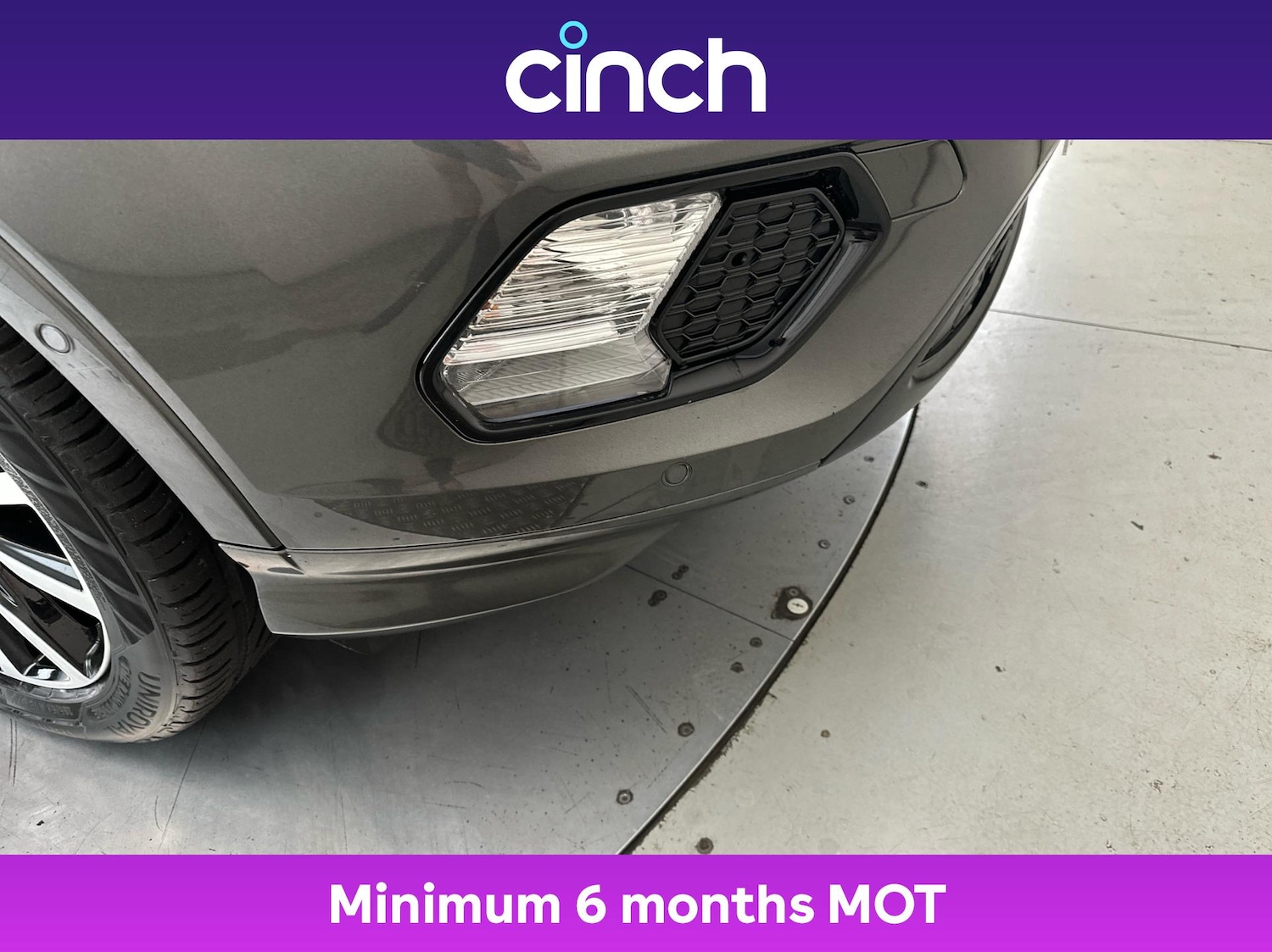 Used Ford Kuga 2019 for sale - 76862975: Photo 37