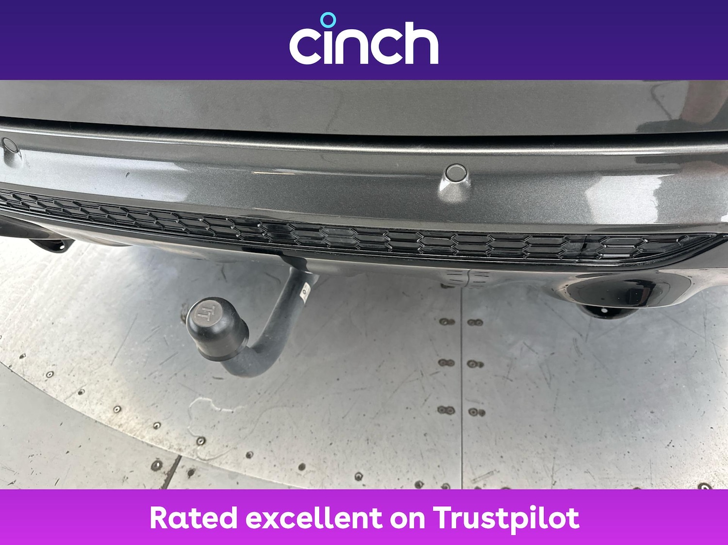 Used Ford Kuga 2019 for sale - 76862975: Photo 38