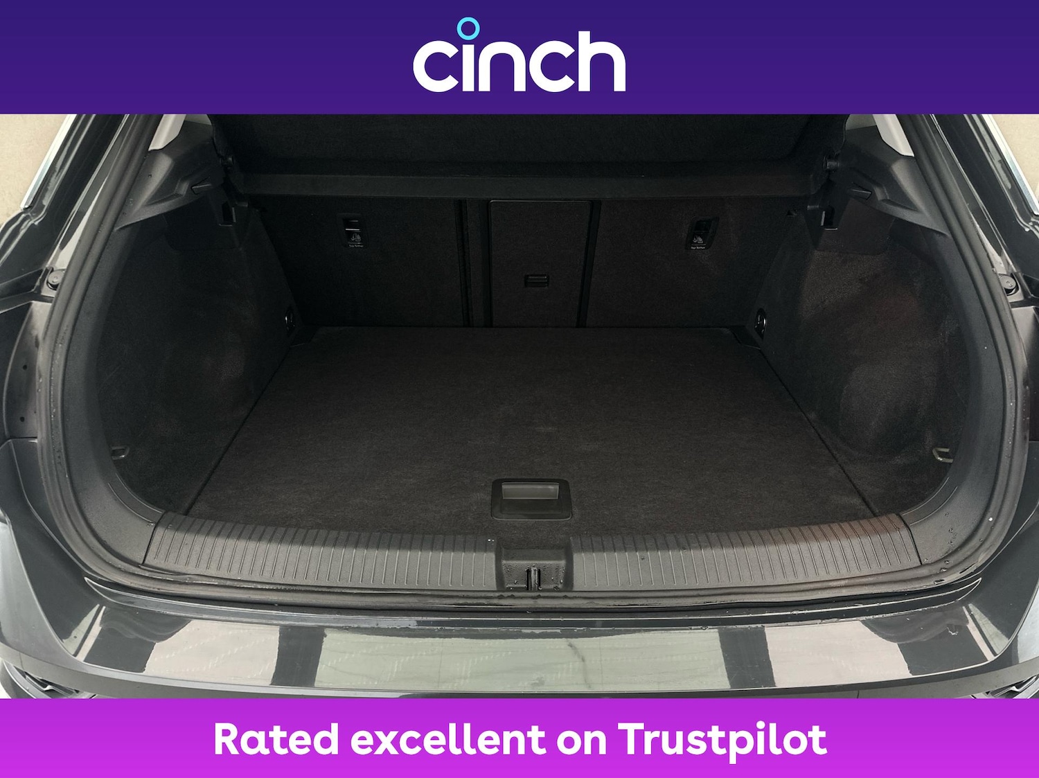 Used Volkswagen T-Roc 2019 for sale - 76896002: Photo 21