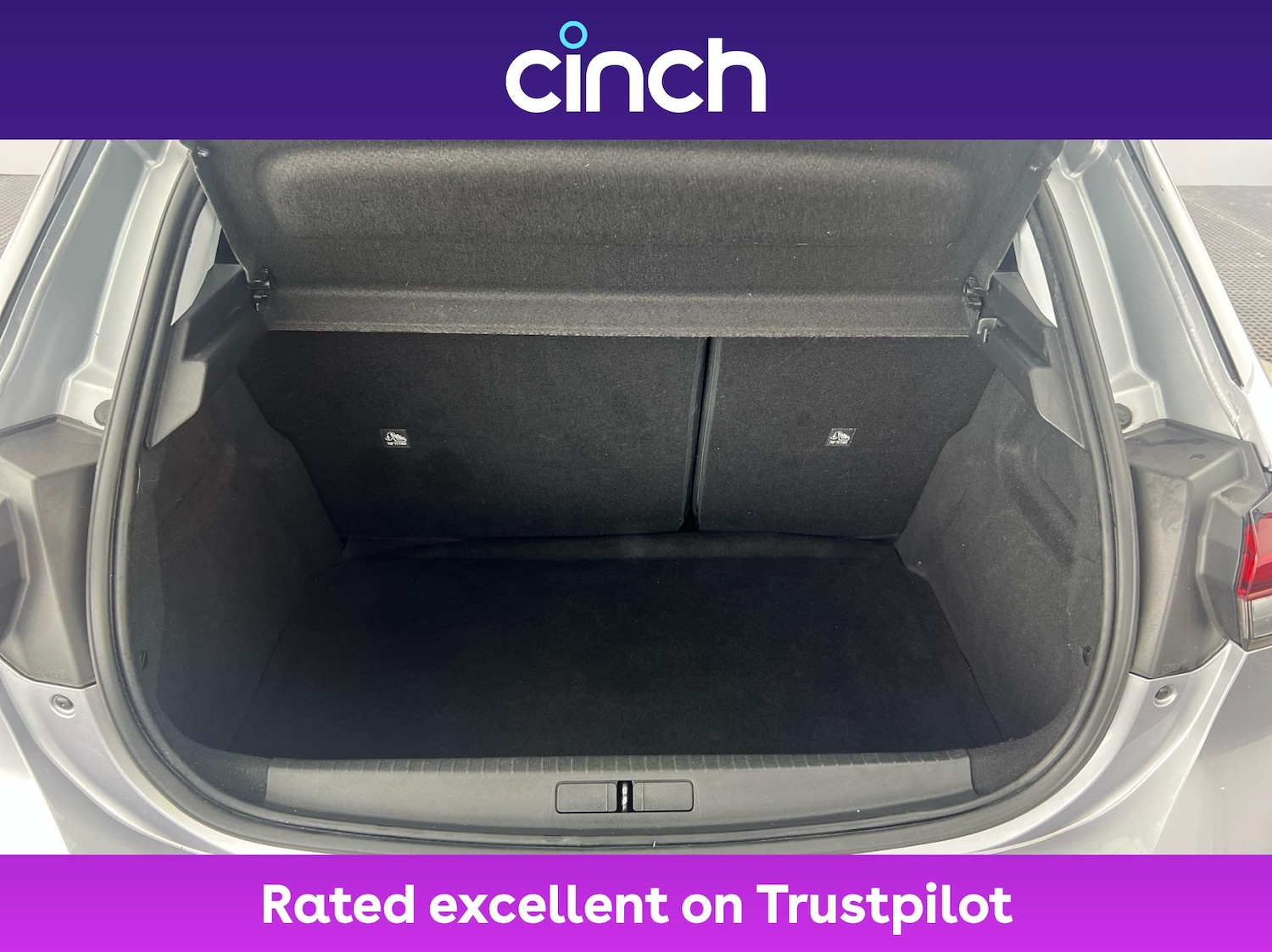 Used Vauxhall Corsa 2020 for sale - 76586740: Photo 21