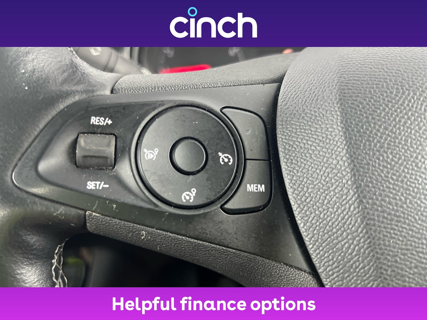 Used Vauxhall Corsa 2020 for sale - 76586740: Photo 35