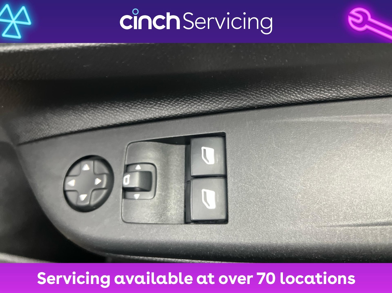 Used Vauxhall Corsa 2020 for sale - 76586740: Photo 36