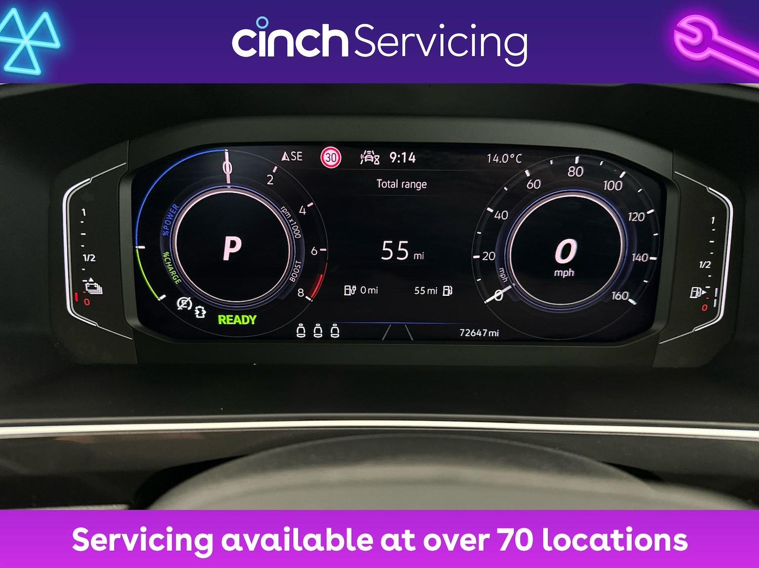 Used Volkswagen Tiguan 2022 for sale - 76093184: Photo 18