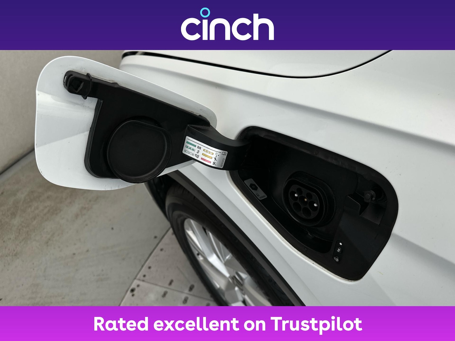 Used Volkswagen Tiguan 2022 for sale - 76093184: Photo 33