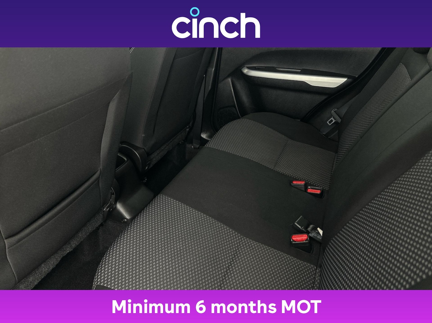 Used Suzuki Vitara 2017 for sale - 77084019: Photo 20