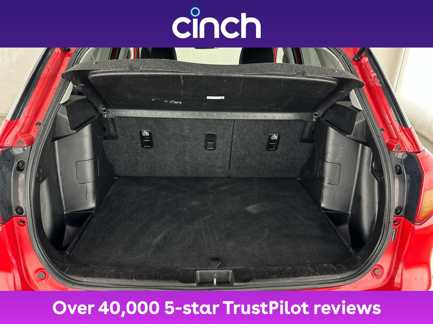 Used Suzuki Vitara 2017 for sale - 77084019: Photo 21