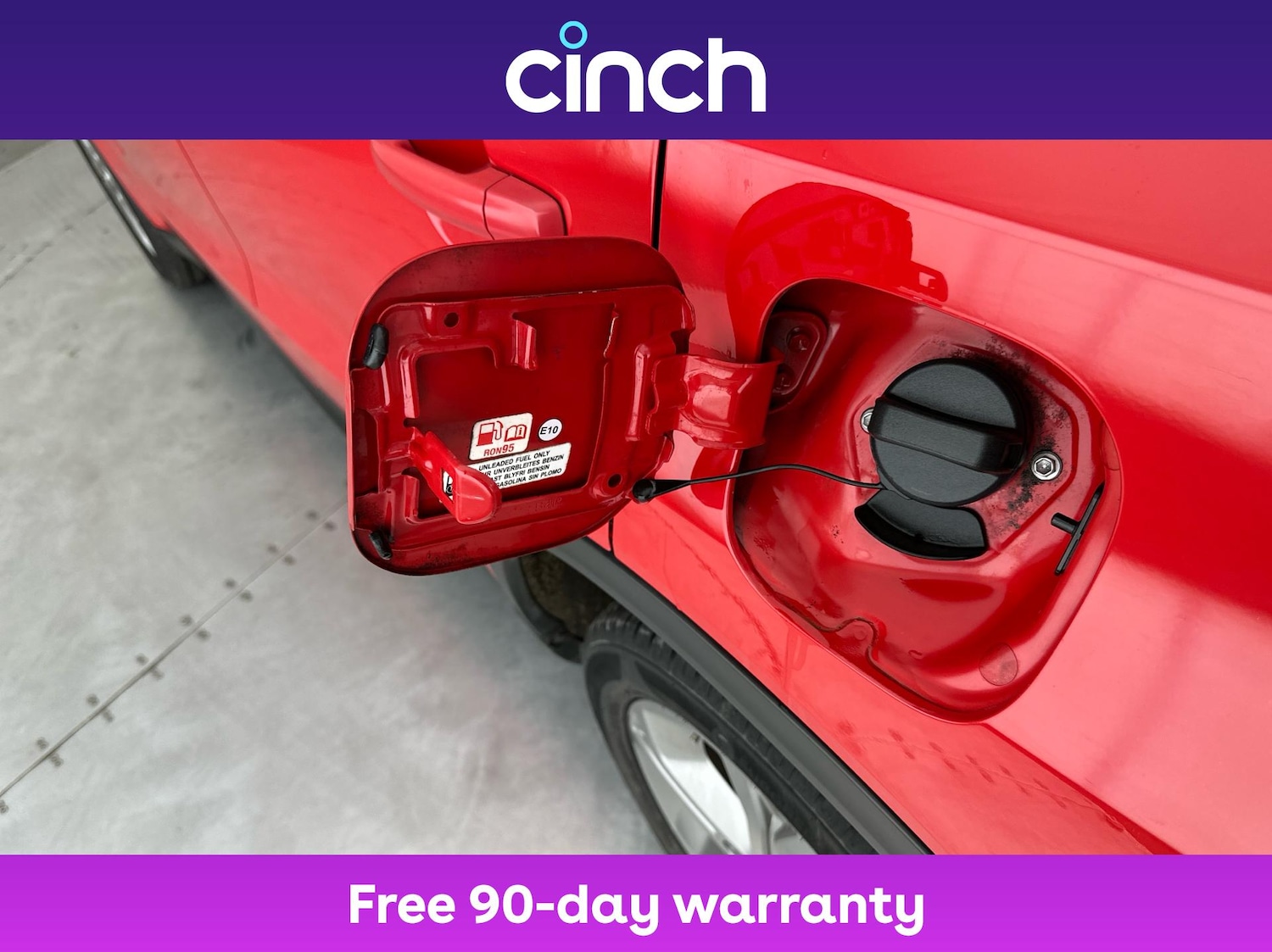 Used Suzuki Vitara 2017 for sale - 77084019: Photo 29