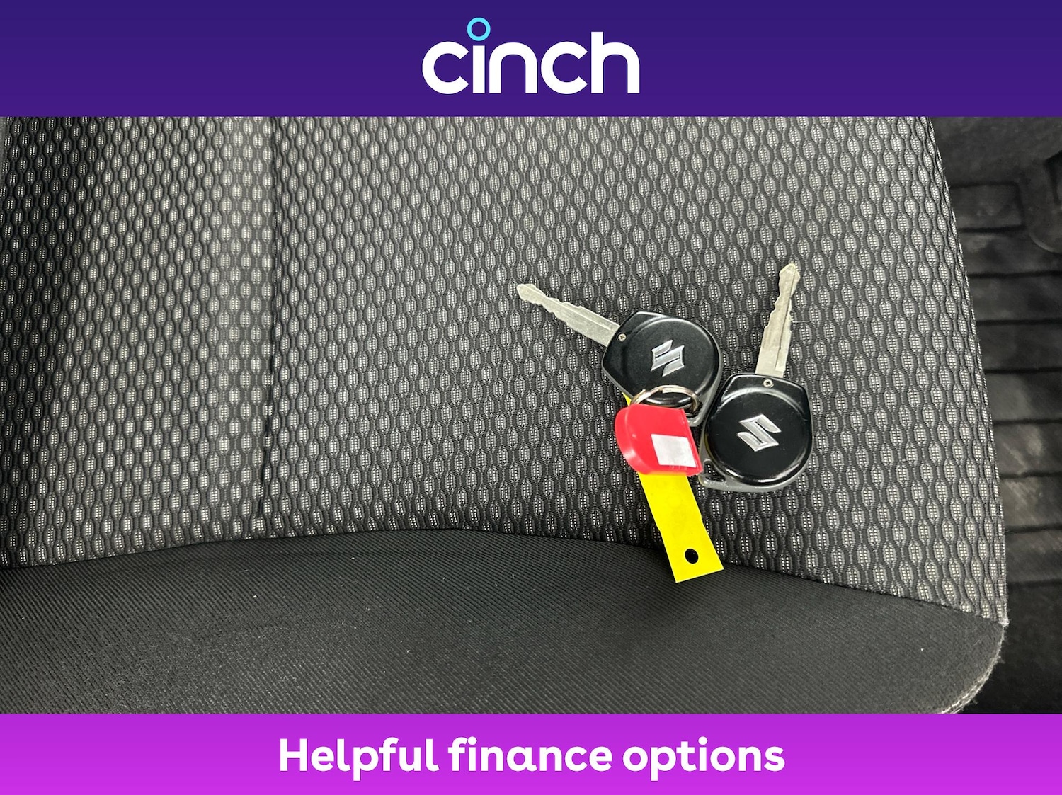 Used Suzuki Vitara 2017 for sale - 77084019: Photo 30