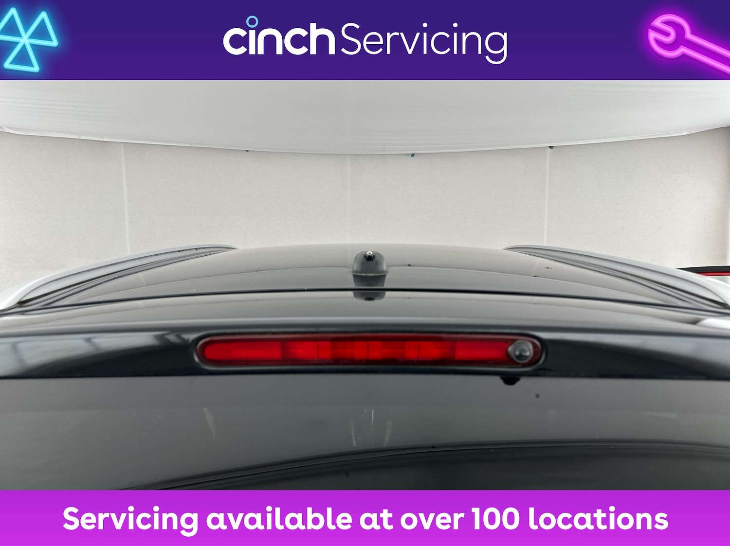 Used Suzuki Vitara 2017 for sale - 77084019: Photo 31