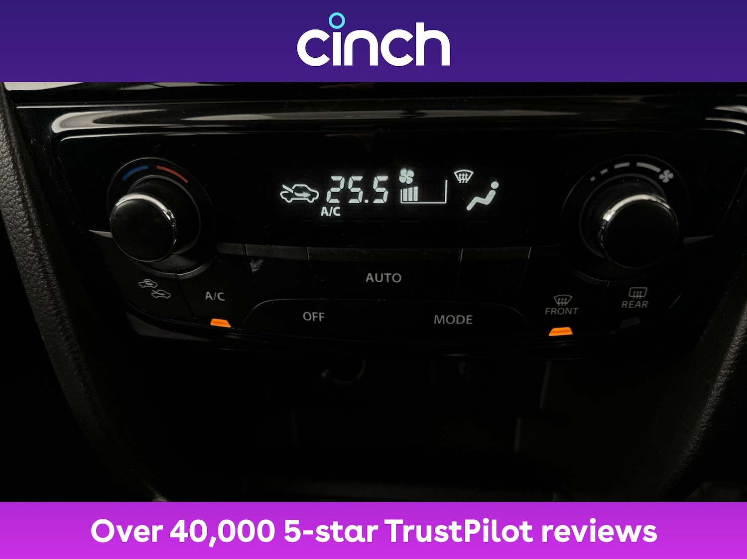 Used Suzuki Vitara 2017 for sale - 77084019: Photo 33