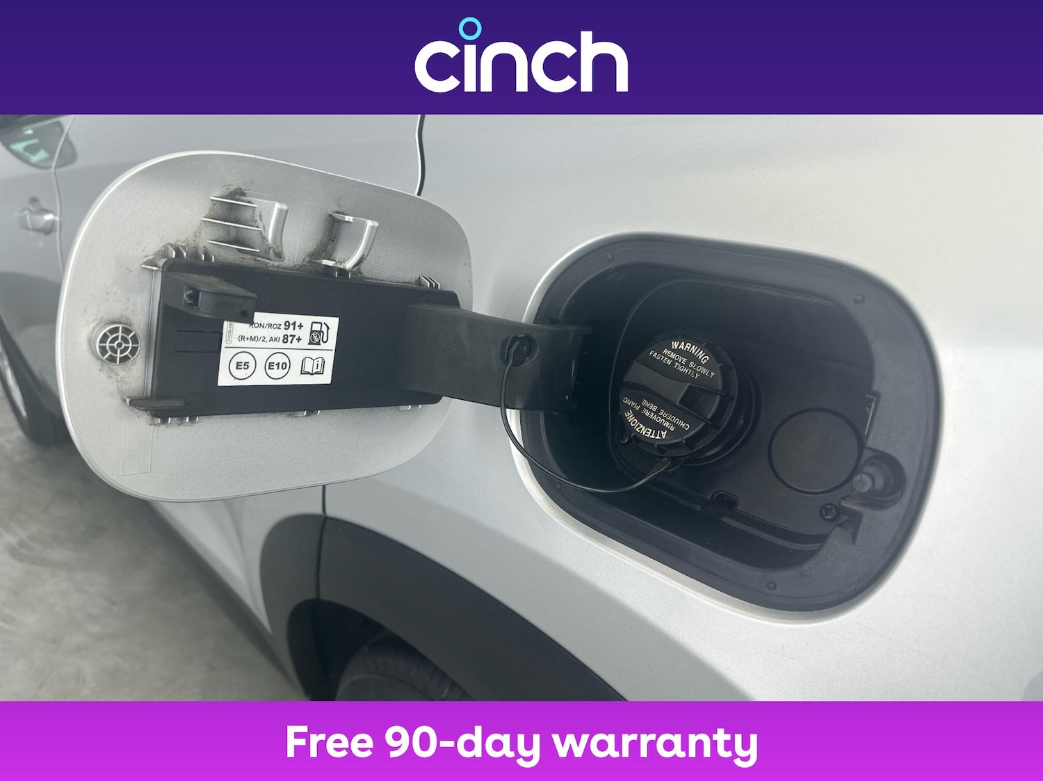 Used Hyundai TUCSON 2019 for sale - 76405512: Photo 29