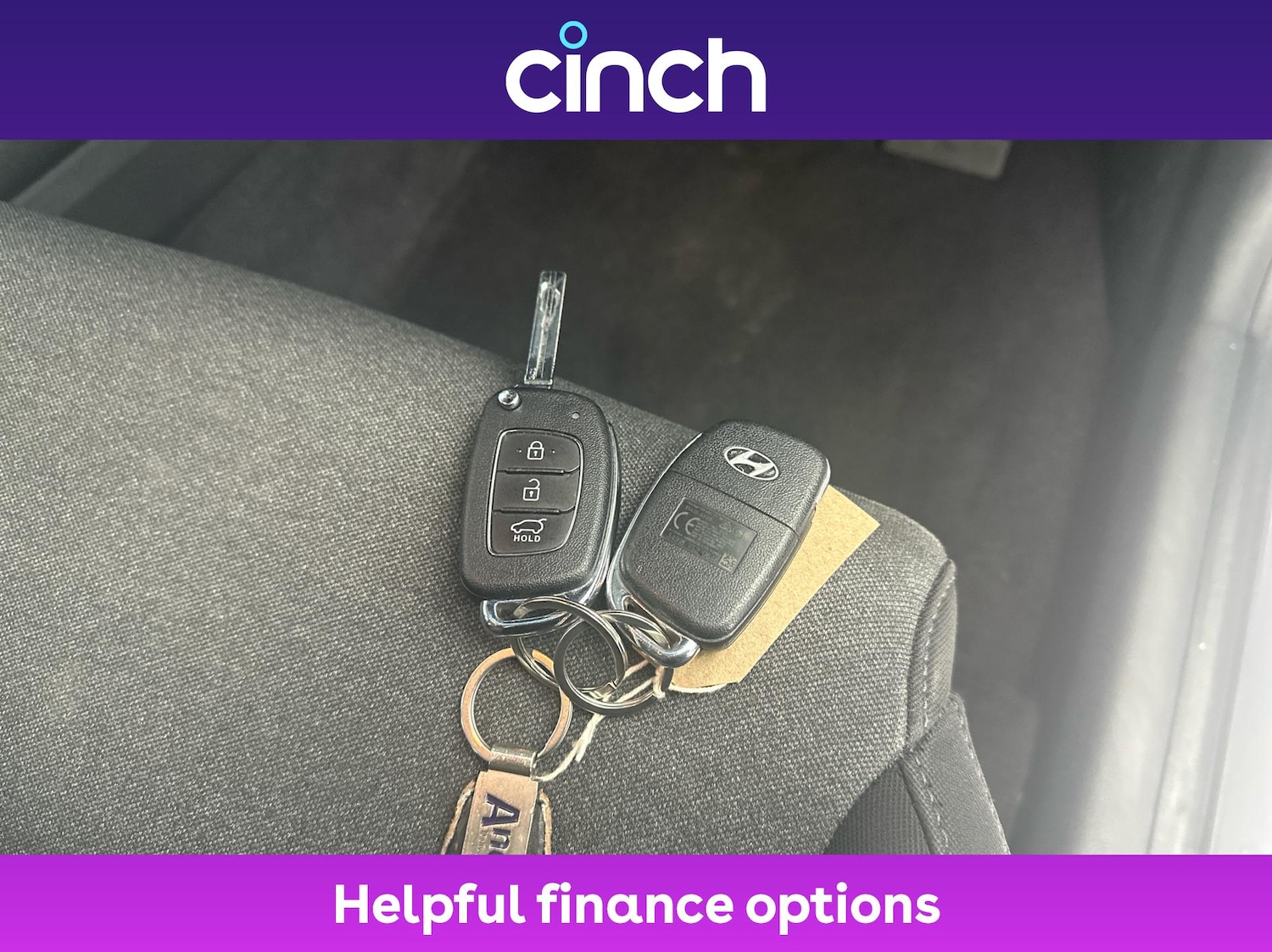 Used Hyundai TUCSON 2019 for sale - 76405512: Photo 30