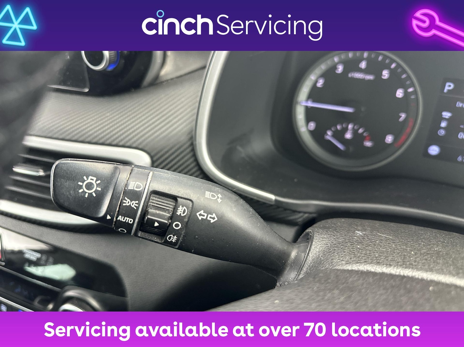 Used Hyundai TUCSON 2019 for sale - 76405512: Photo 36