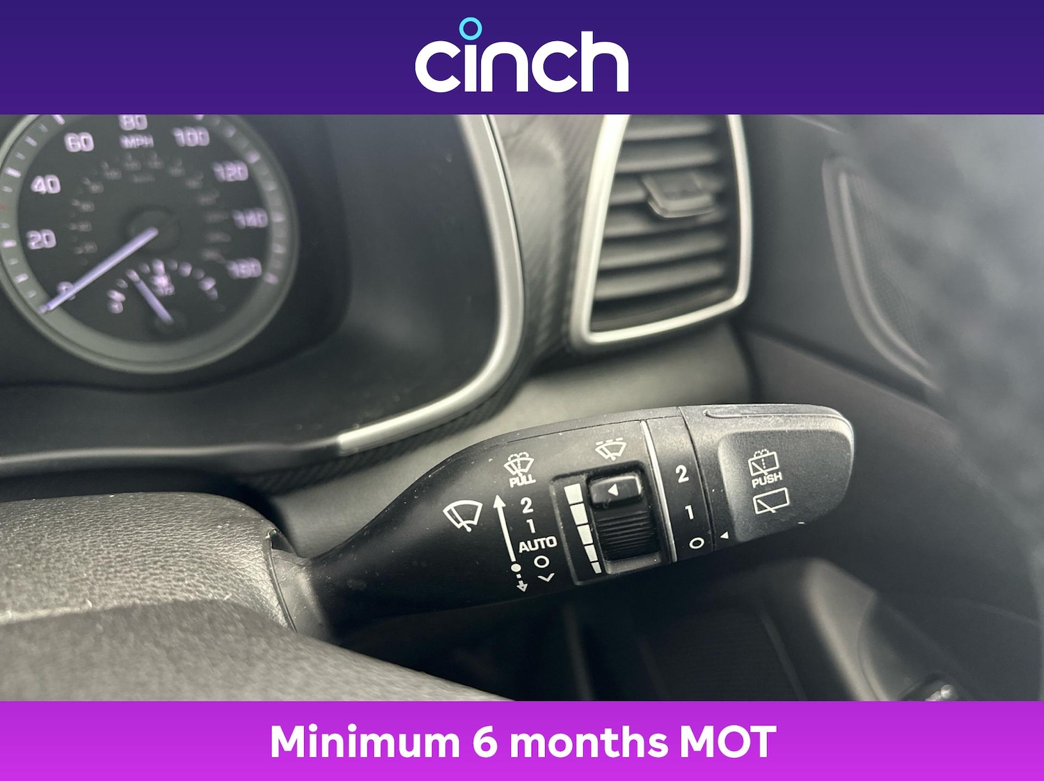 Used Hyundai TUCSON 2019 for sale - 76405512: Photo 37