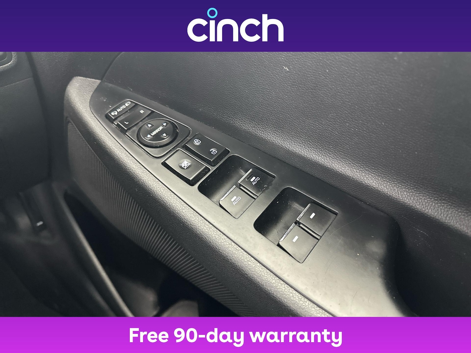 Used Hyundai TUCSON 2019 for sale - 76405512: Photo 39