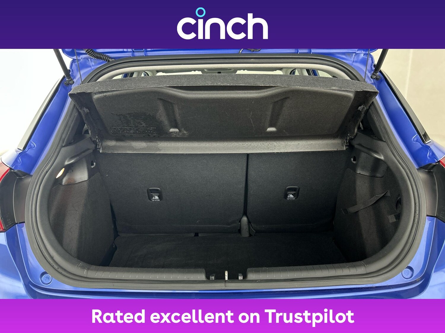 Used Hyundai i20 2019 for sale - 76528772: Photo 21