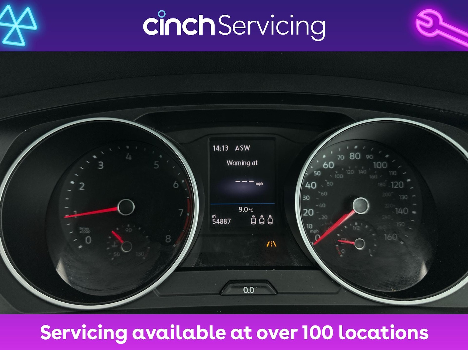 Used Volkswagen Tiguan 2019 for sale - 77037083: Photo 18