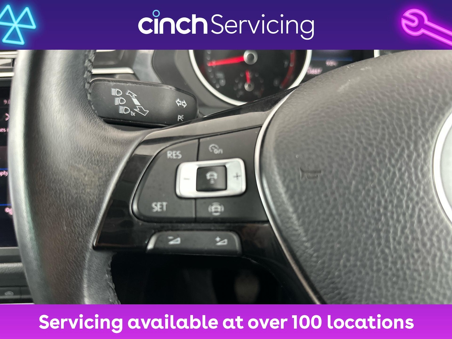 Used Volkswagen Tiguan 2019 for sale - 77037083: Photo 31