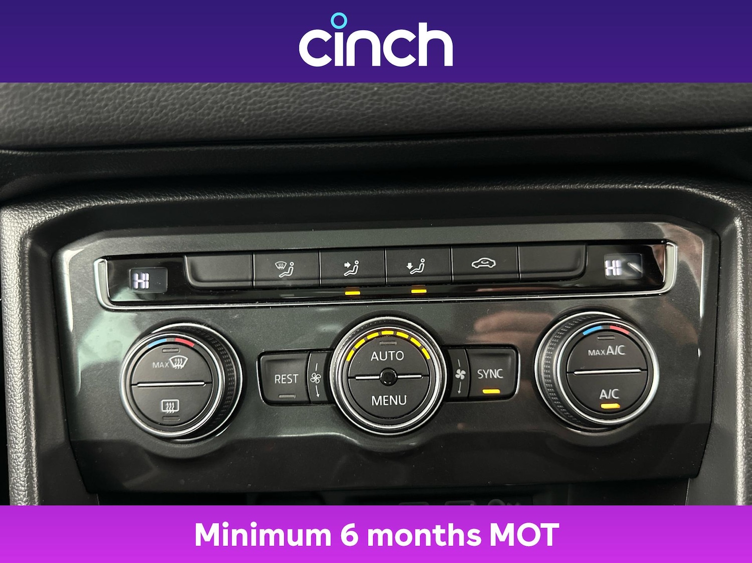 Used Volkswagen Tiguan 2019 for sale - 77037083: Photo 32