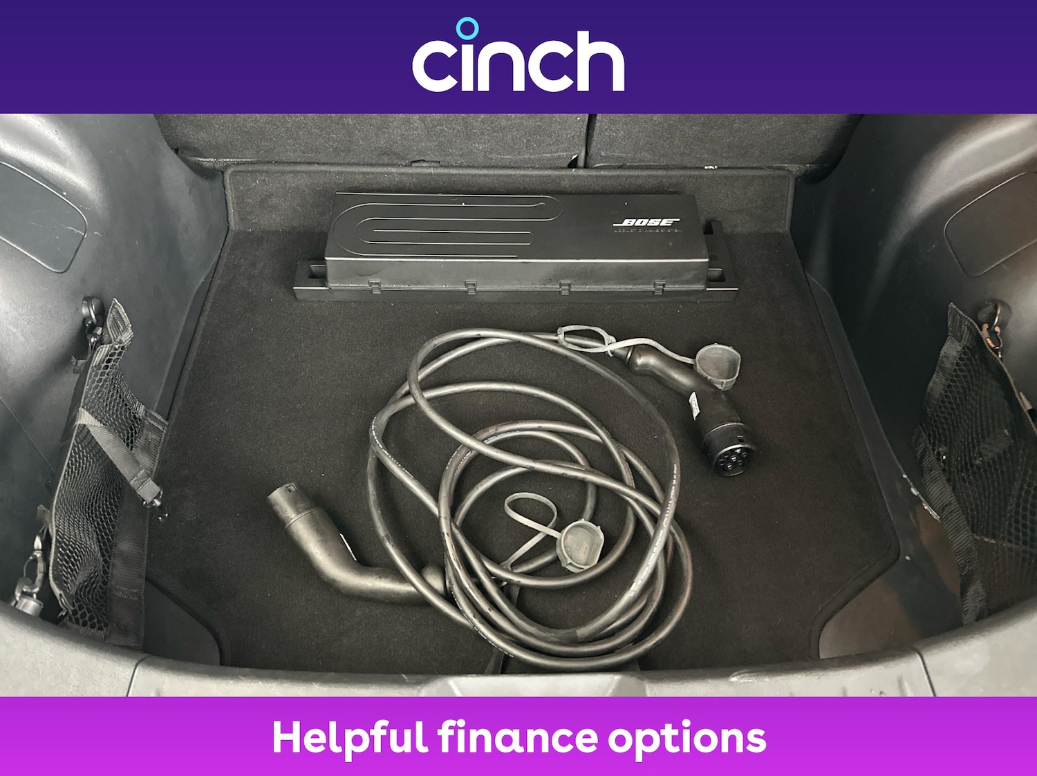 Used Nissan Leaf 2022 for sale - 76654176: Photo 30