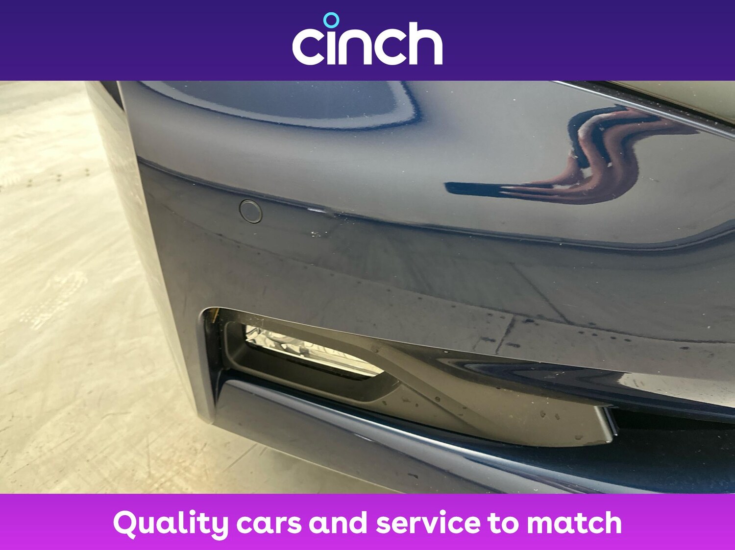 Used Nissan Leaf 2022 for sale - 76654176: Photo 32