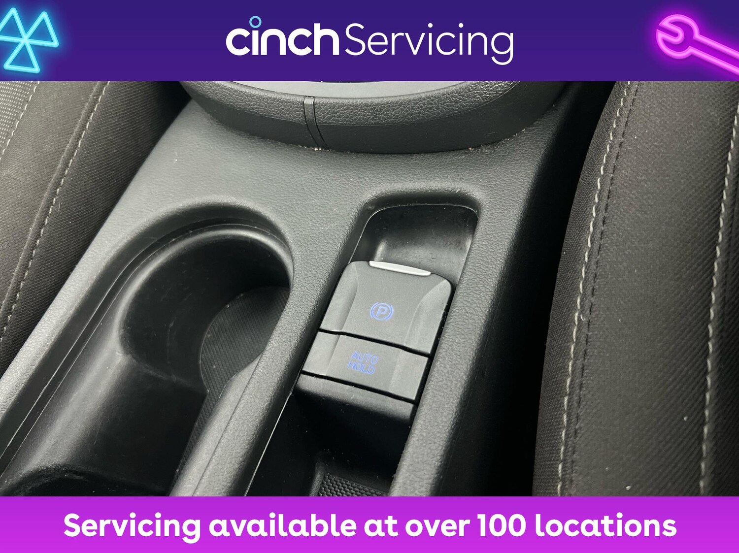 Used Hyundai KONA 2022 for sale - 77010578: Photo 31