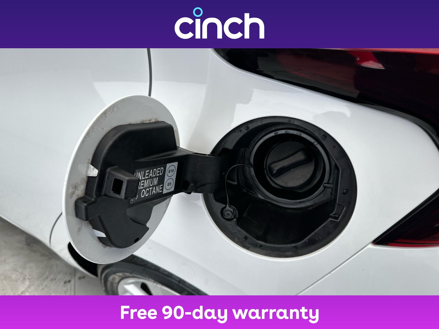 Used Nissan Micra 2020 for sale - 76685315: Photo 29